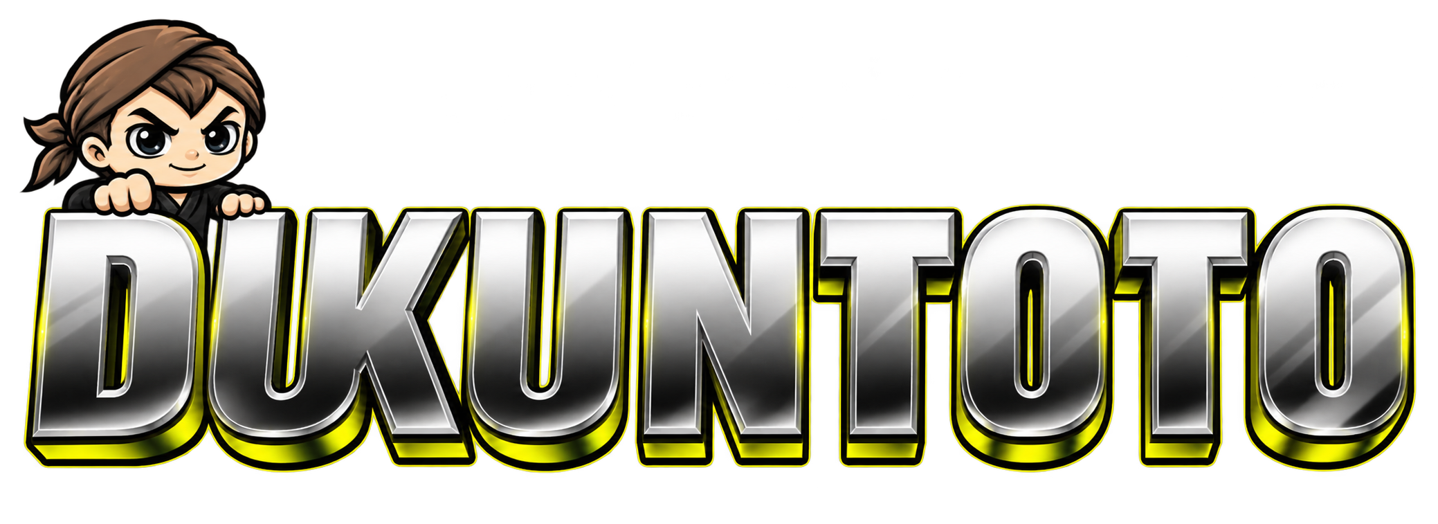 SITUS DUKUNTOTO